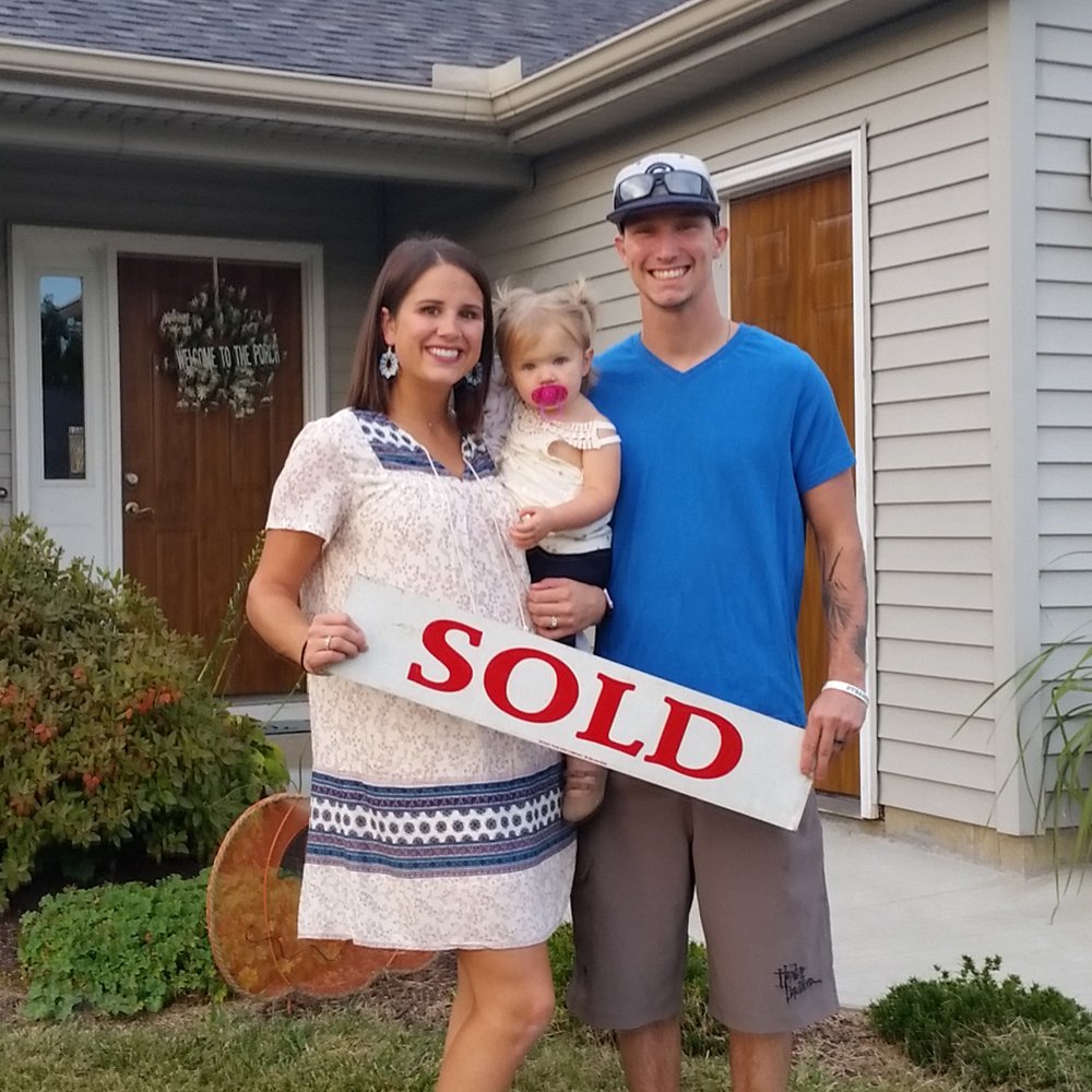 REMAX_Admin2's tweet image. #timdrollinger