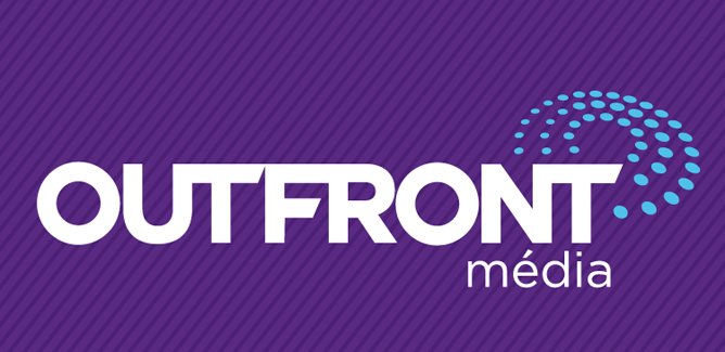 .@OutfrontMediaEh acquiert <a href="/DynamicOutdoor/">Dynamic Outdoor</a> bit.ly/2ssHBCE