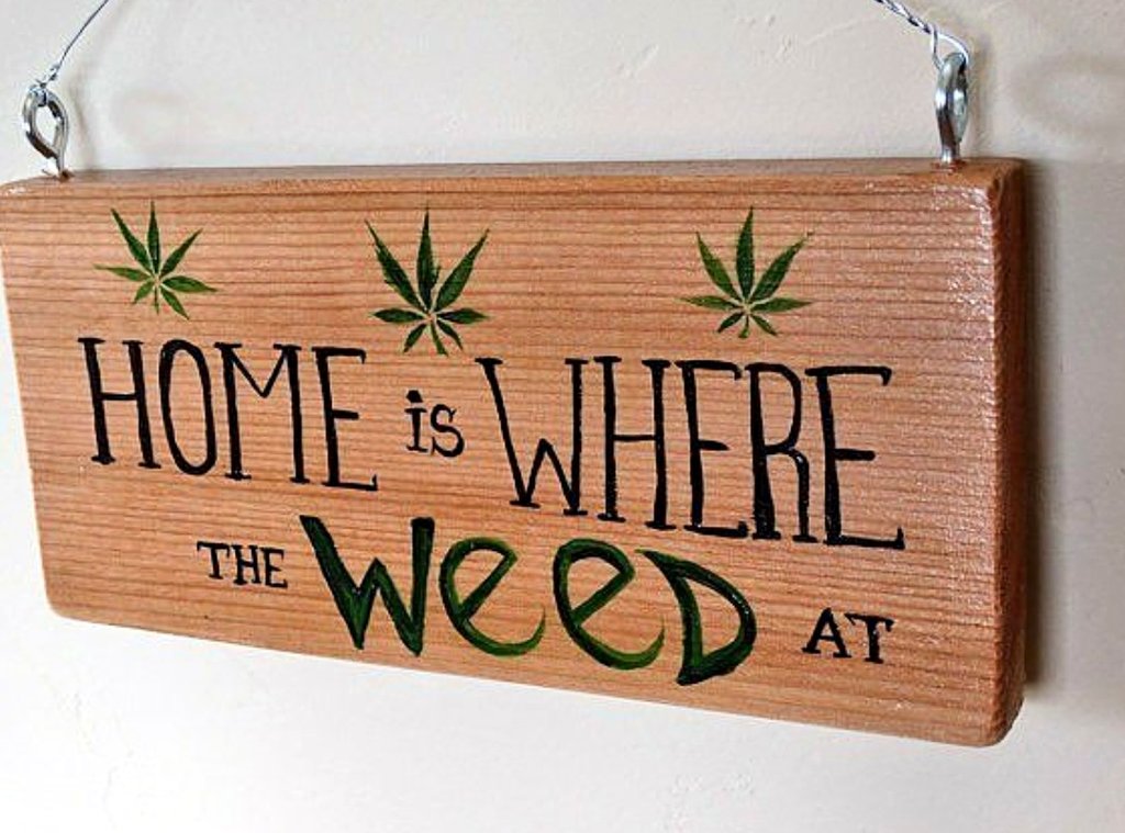 W33DWAY's tweet photo. Who needs that ? 👌👌🌿 https://t.co/oVLCVjusCb