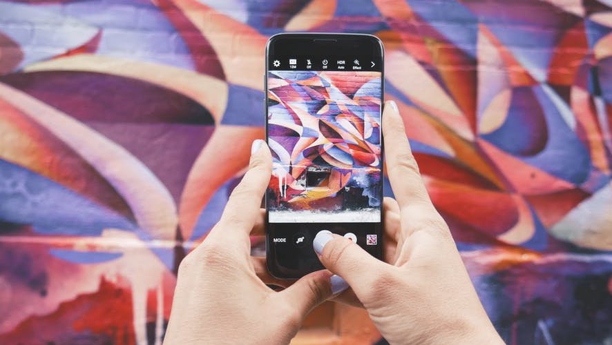 Meet 5 more #ContradoCreatives: Florals, Folklore &amp; Beyond bit.ly/2s0mvtT <a href="/carlajamesart/">Carla James</a> <a href="/stamptout/">Liz Smith</a> <a href="/monika_strigel/">💫 MAKE-A-WISH-1111 💫</a> <a href="/attitude_cr/">Attitude Creative</a>