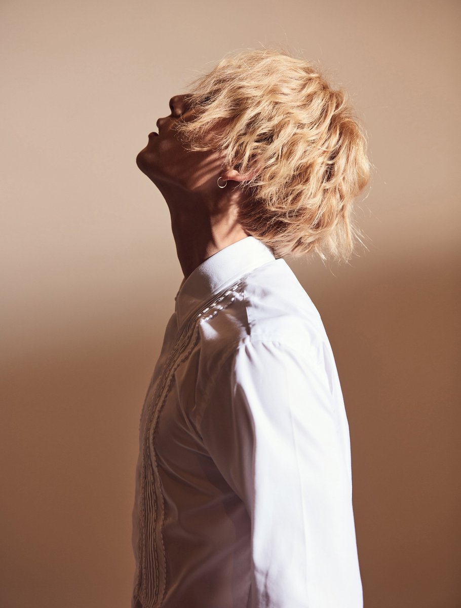 PTG INA 👍🐸 on Twitter: "[PHOTO] Pentagon #Wooseok #Edawn #Kino for 3rd