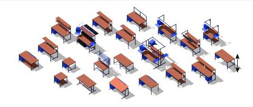rdmind's tweet image. Tips For Purchasing Industrial &amp;amp; Laboratory Tables For Your Business... 
wood-furniture.biz/forums/entry.p…

#IndustrialTables
#LaboratoryTables
#RDM