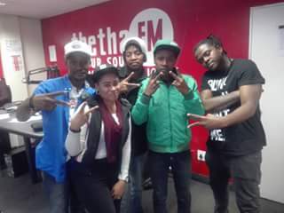 SamOnBeats's tweet photo. https://t.co/FMo1H0HDiJ
