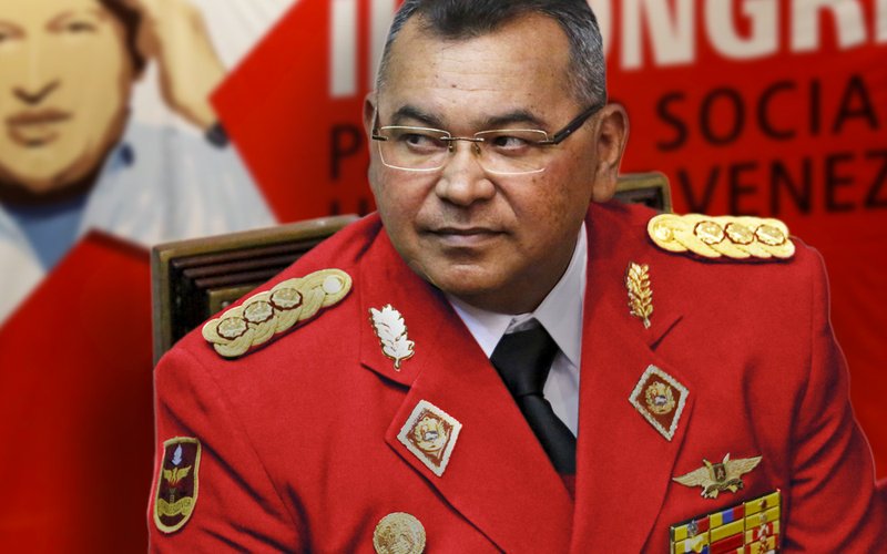 DolarToday's tweet photo. NO HA EXISTIDO EN TODA LA HISTORIA DE VENEZUELA DESDE LA CREACIÓN DE LA CAPITANÍA GENERAL EN 1777 MILITARES MÁS COBARDES QUE LOS ACTUALES https://t.co/OF0M73w69j