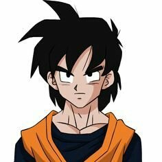 Pre Teen Goten Warriorgoten Twitter Pre Teen Goten Warriorgoten Twitter