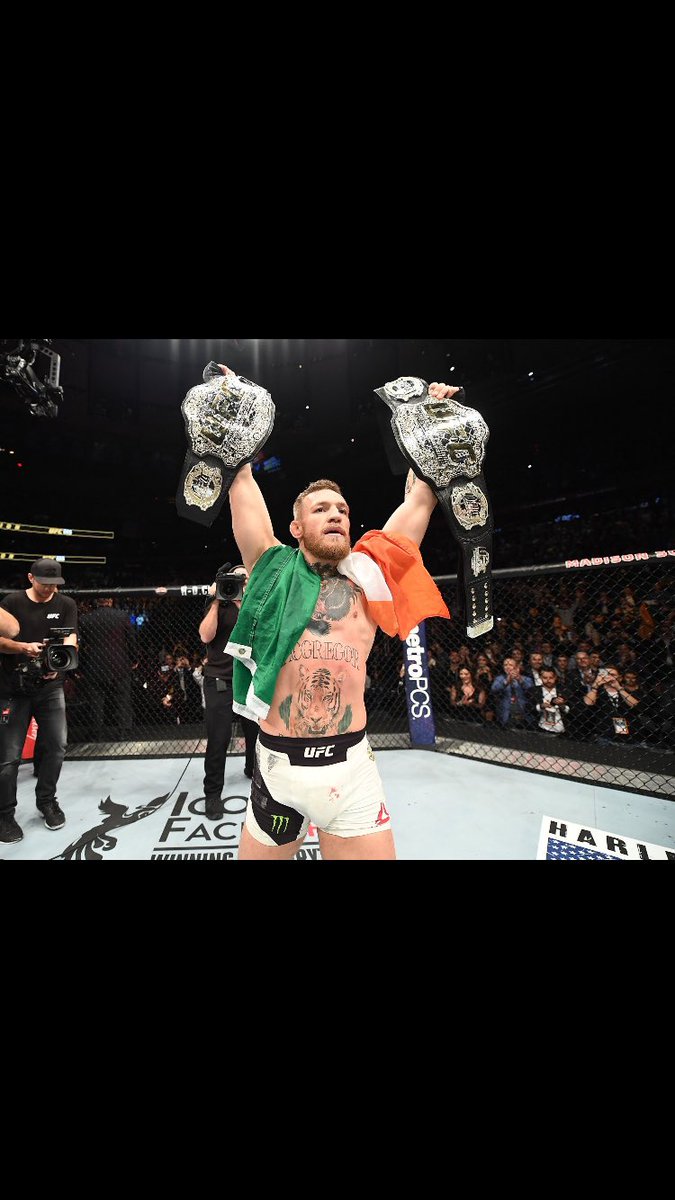 Athletes_'s tweet photo. Breaking: Floyd Mayweather and Conor McGregor fight is set for August 26 in Las Vegas. https://t.co/cKMNVxrBzR