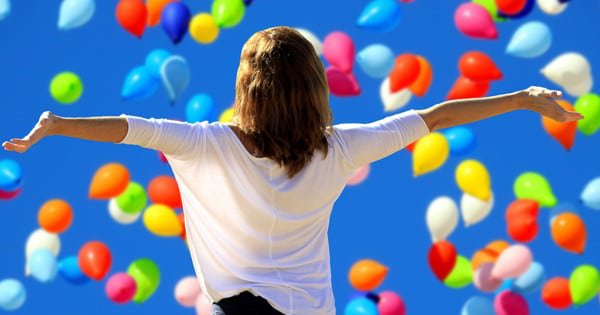 MorpheusSlumber's tweet photo. 5 Amazing Ways Purposeful Positivity Will Change Your Life https://t.co/lxohuJVLeP https://t.co/D8AHYAhjsR