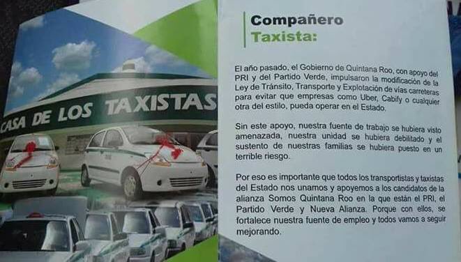 movimientoTOUR's tweet photo. @CarlosJoaquin .. Esto si fue un verdadero "Cambio" ... ! 👏🏻👏🏻👏🏻 🏆🏅👌🏻👌🏻 https://t.co/JwSxaARJ2D
