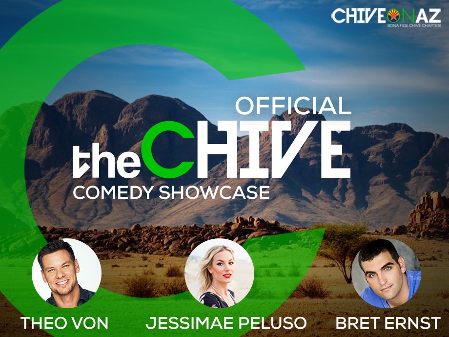 Chive Nation tweet media