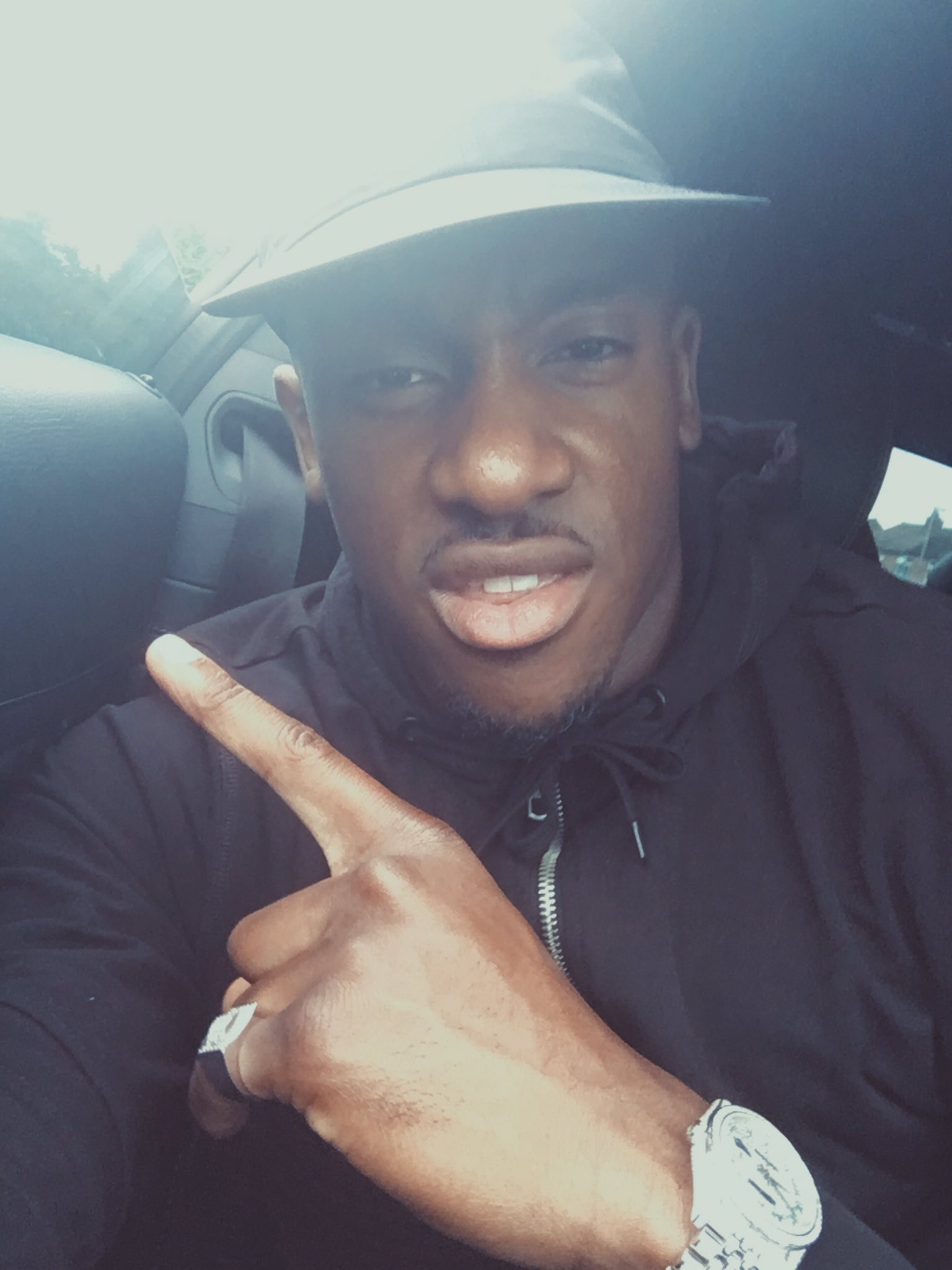 bugzy malone tracksuit jd