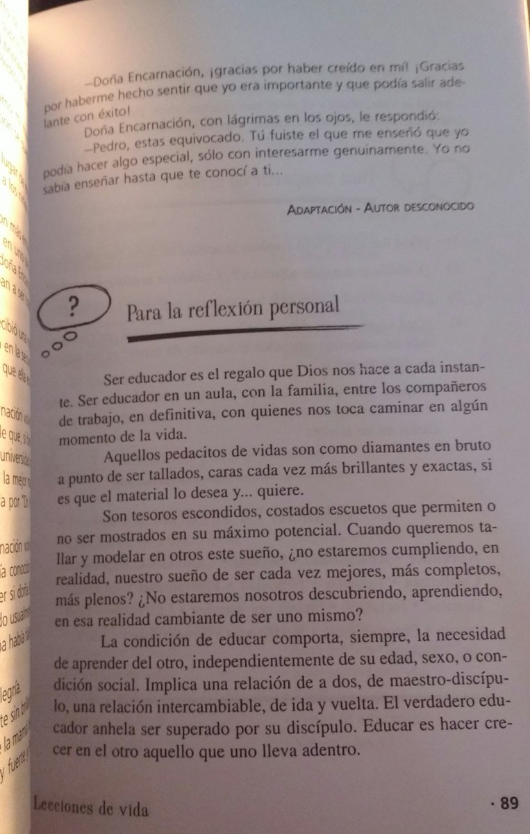 Cintiabelent's tweet photo. #libro17 #sedesteach Cuentos para ser humano.-📚 https://t.co/KMiIvqZyFX