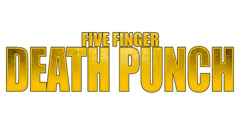 FFDP's tweet photo. FIVE FINGER DEATH PUNCH TO FINISH END OF CURRENT EUROPEAN RUN WITH TOMMY VEXT OF BAD WOLVES ON VOCALS https://t.co/znClGvQoNu https://t.co/ipe0ZsyFLN