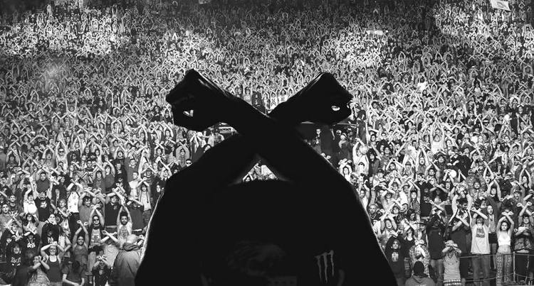 Whoa, Excision just announced his Lost Lands Festival Lineup, and its a bass lovers dream. 
globaldancemusic.com/post.php?bid=9…