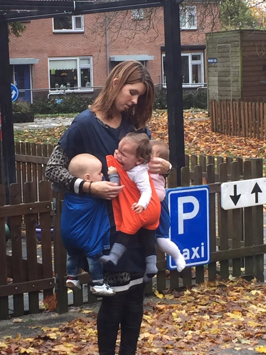 BABY-MOVER tweet media