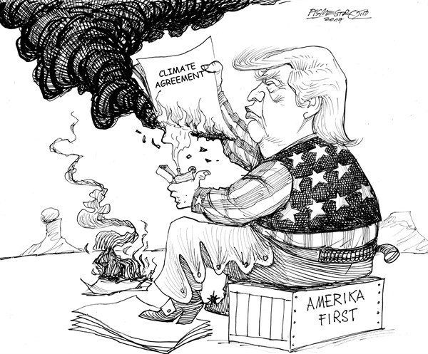otiose94's tweet photo. #uspoli @potus #GW #Paris @realdonaldtrump ur Fired via @Otiose94 https://t.co/0IWWtIukIl https://t.co/1d0spIbQsQ #auspol #BankFlip Flynn plea