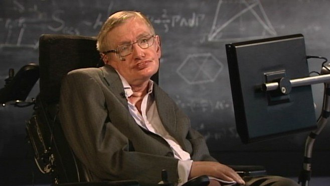 NicolasDarfe's tweet photo. Si Stephen Hawking fuese argento sería pobre:
Docente: ganaría poco
Científico: baja de presupuesto
Discapacitado: chau pensión
#PoorStephen https://t.co/3ATW3D2NCd