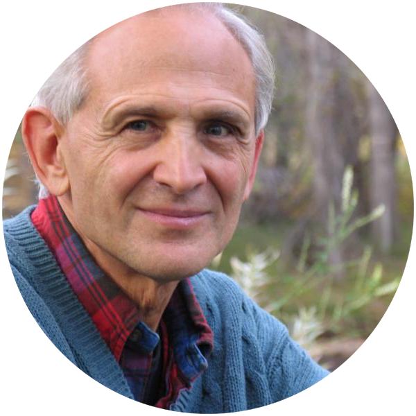 Peter Levine tweet media