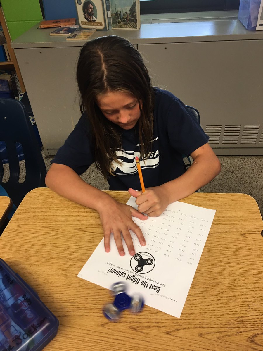 Melissa Murphy tweet media