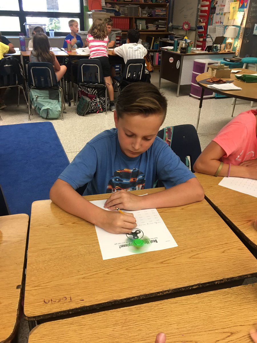 Melissa Murphy tweet media