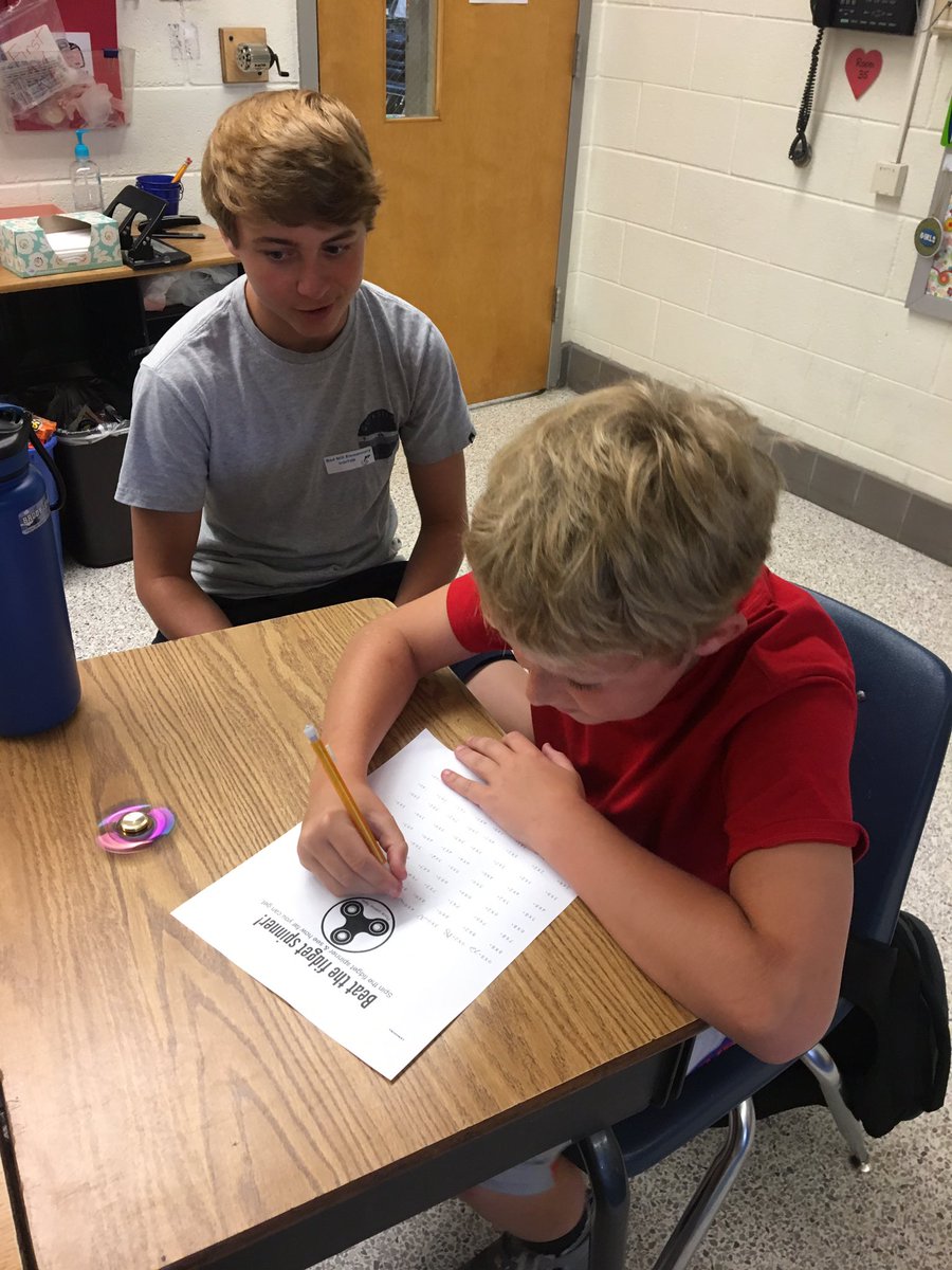 Melissa Murphy tweet media