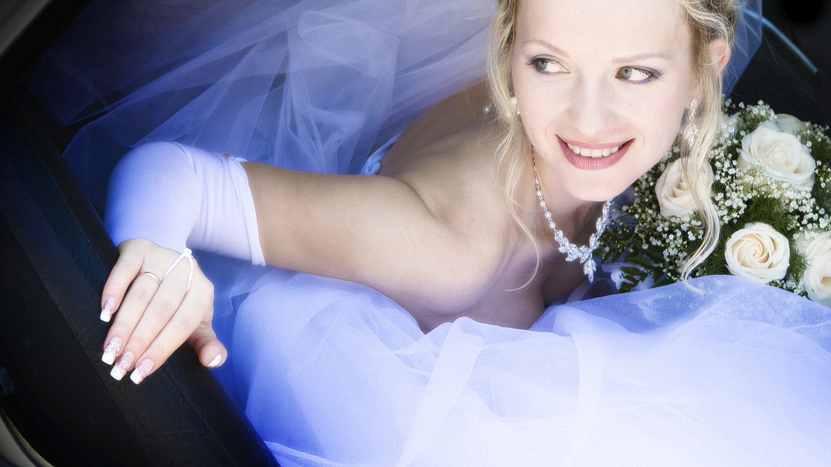 PortlandMEHGI's tweet photo. #weddingwednesday  Your out of town guests will thank you!  Book your block of wedding rooms today. https://t.co/DRlMvNZKGO