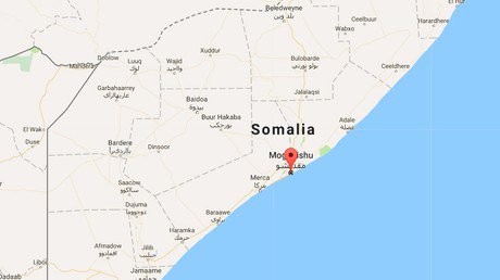 Ver imagen en Twitter