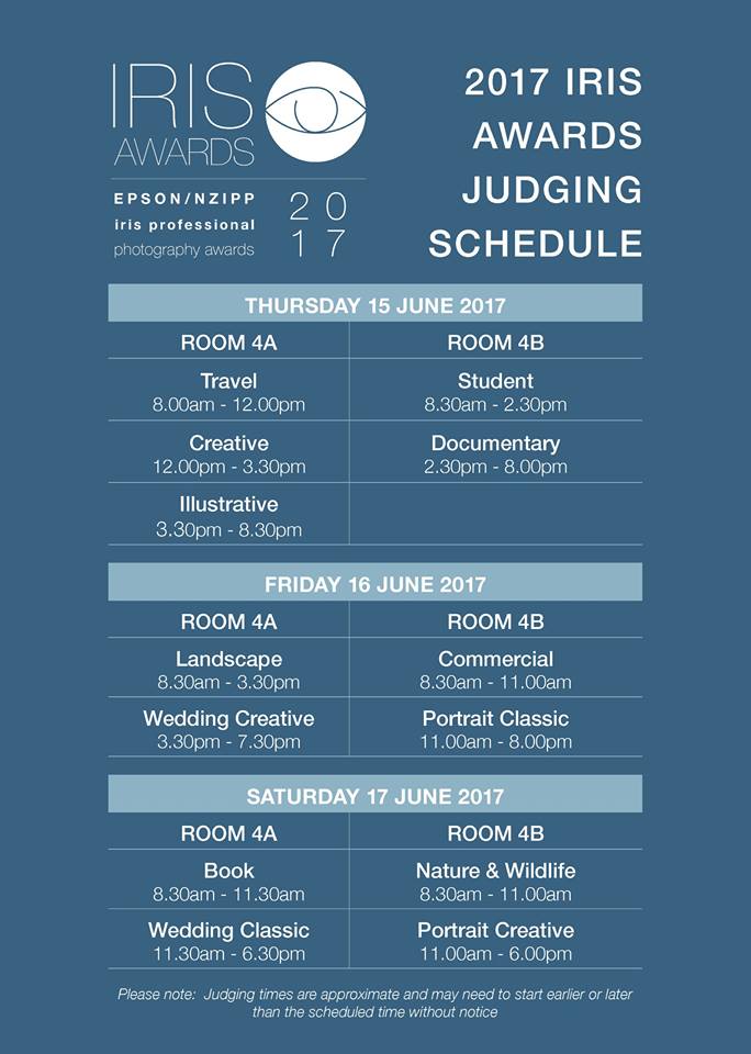NZIPPhoto's tweet image. The judging schedule for Thu, Fri, &amp;amp; Sat is found here. We kick off Thu morning with Travel &amp;amp; Student categories: infocus.org.nz/epsonnzipp-iri…