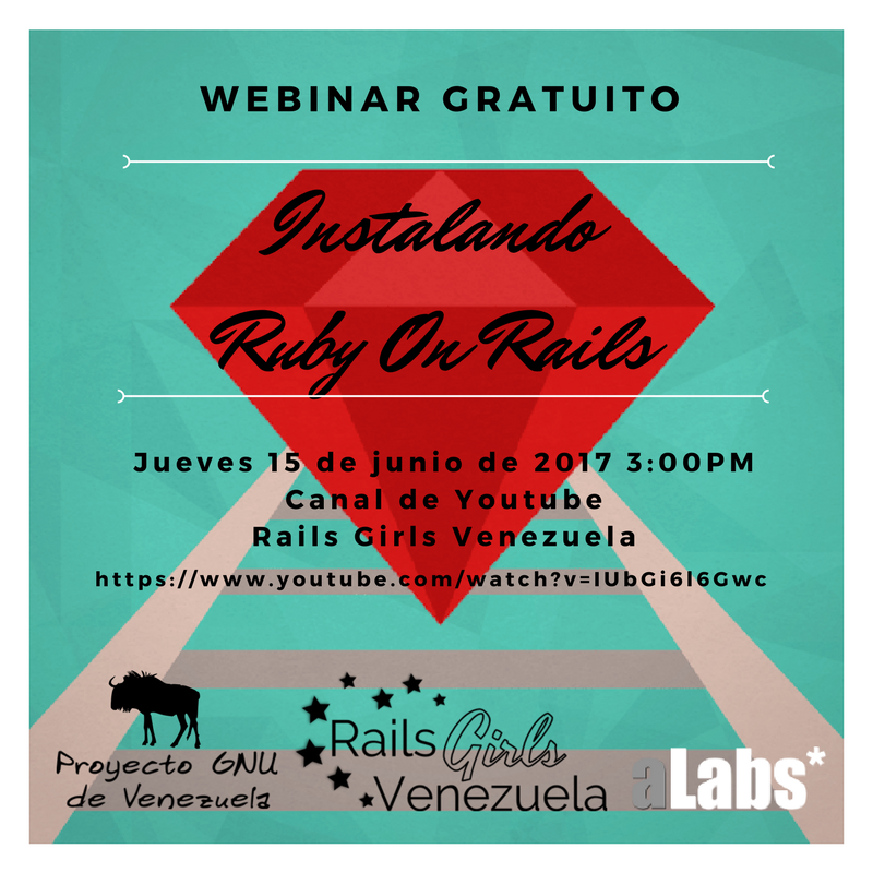 Tan pronto llegamos a nuestro tercer webinars 😊 Te esperamos, es hora de aprender! 🖥️ youtube.com/watch?v=IUbGi6…