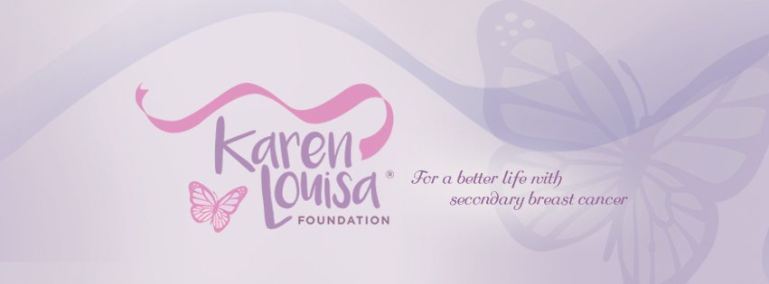 The count up after Negroni week 150 Negronis! $375 for #thekarenlouisafund next years going to be big! #camparinz