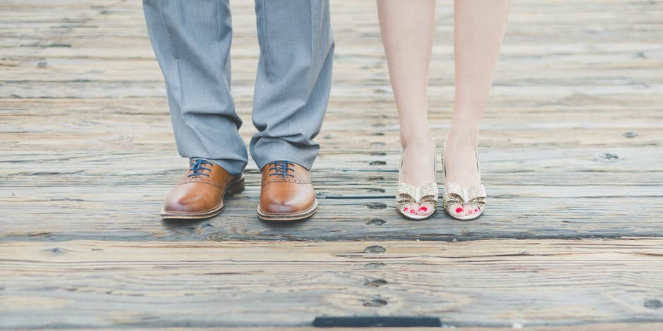 GreenStreets's tweet photo. Are your #shoes looking a little run down? A cobbler can fix, polish, and update them to make then look new again. https://t.co/ItCfvLPr1a https://t.co/j0VxajBgfZ