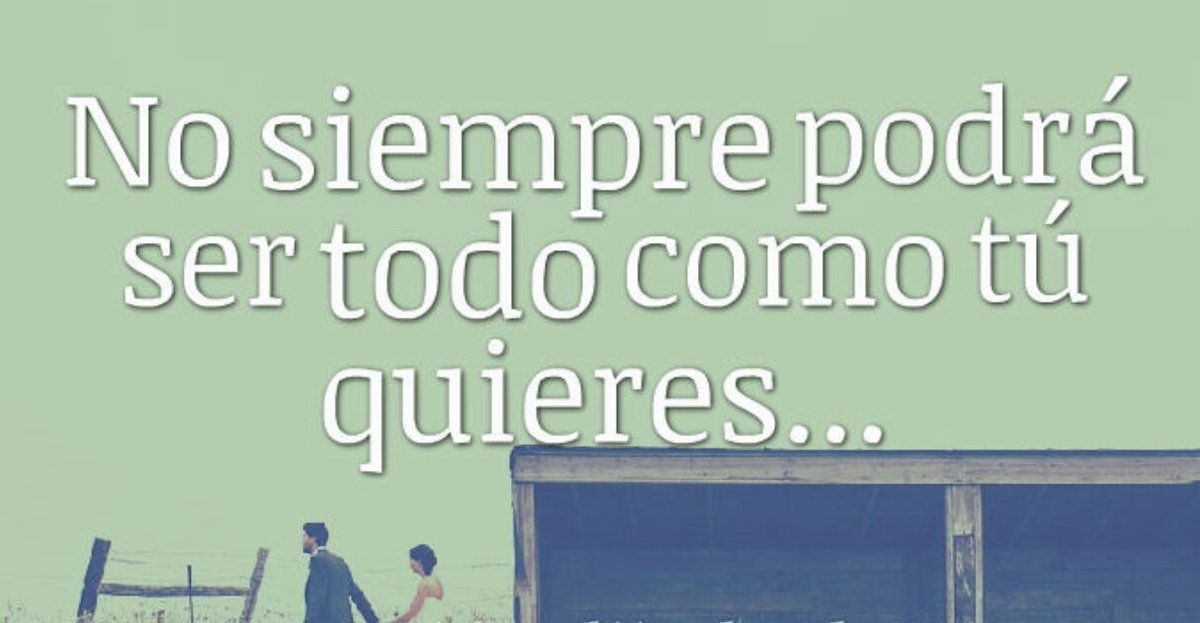 CarranzaElda's tweet photo. https://t.co/Cnj9GeybUQ