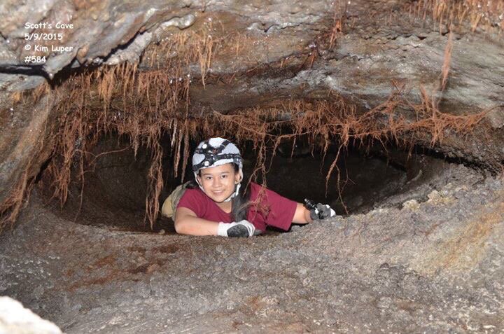 Rhyss Anne Luper Named 2017 Extraordinary Woman Caver <a href="/GlobalDentalRel/">Global Dental Relief</a>  #EWC2017 #EWLS #WLeadership ow.ly/I79g30cwVMd