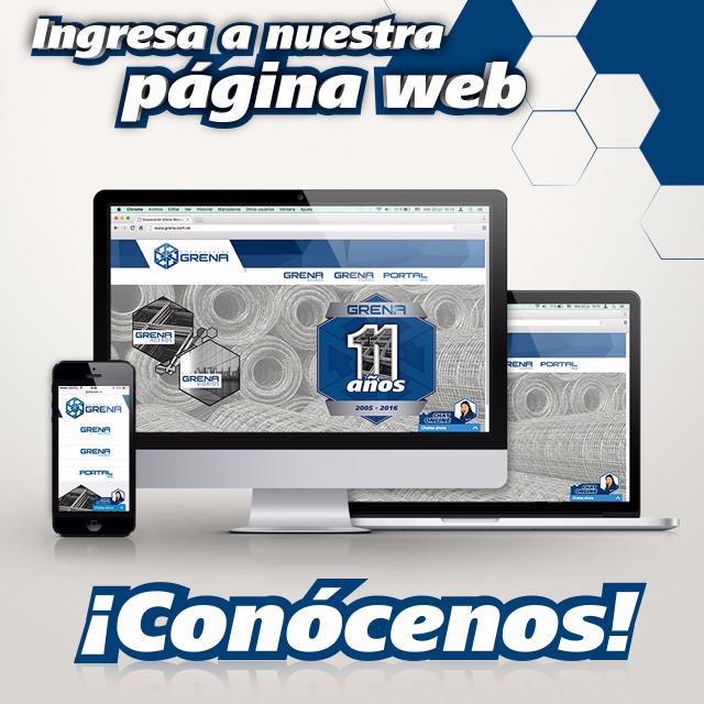 corpgrena's tweet photo. #paginaweb #catalogos #fabricantes #aceros #siderurgicos #rrss #lara #venezuela https://t.co/4L8x7vUVwx