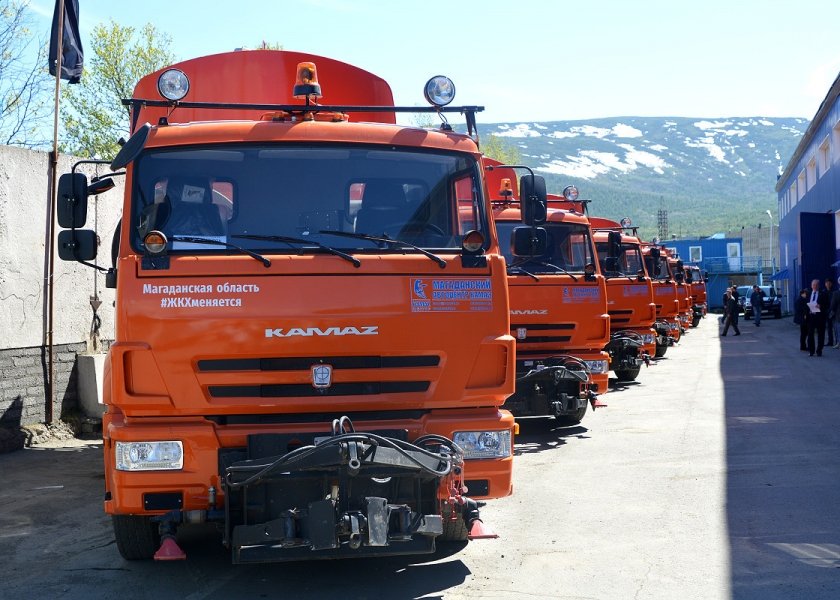 Контакты камаз центра магадан. Ко 829д. Научно технический центр камаз. Сц камаз. Камаз центр сыктывкар.