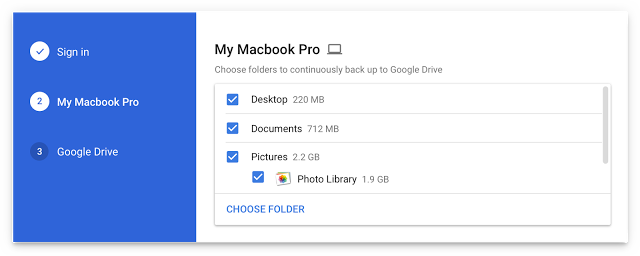 ACforUSA's tweet photo. You can back up and sync everything to your Google account starting June 28 https://t.co/NmpwyoeRTe https://t.co/uGNtRbOoTq