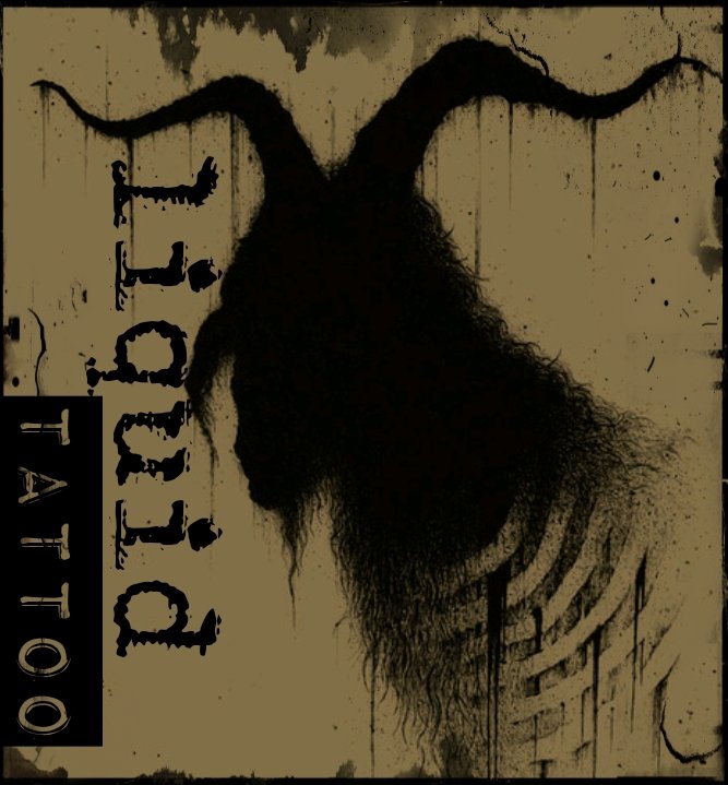 WayneGauthier84's tweet photo. #liquidtattoo https://t.co/F0PepIf8JN