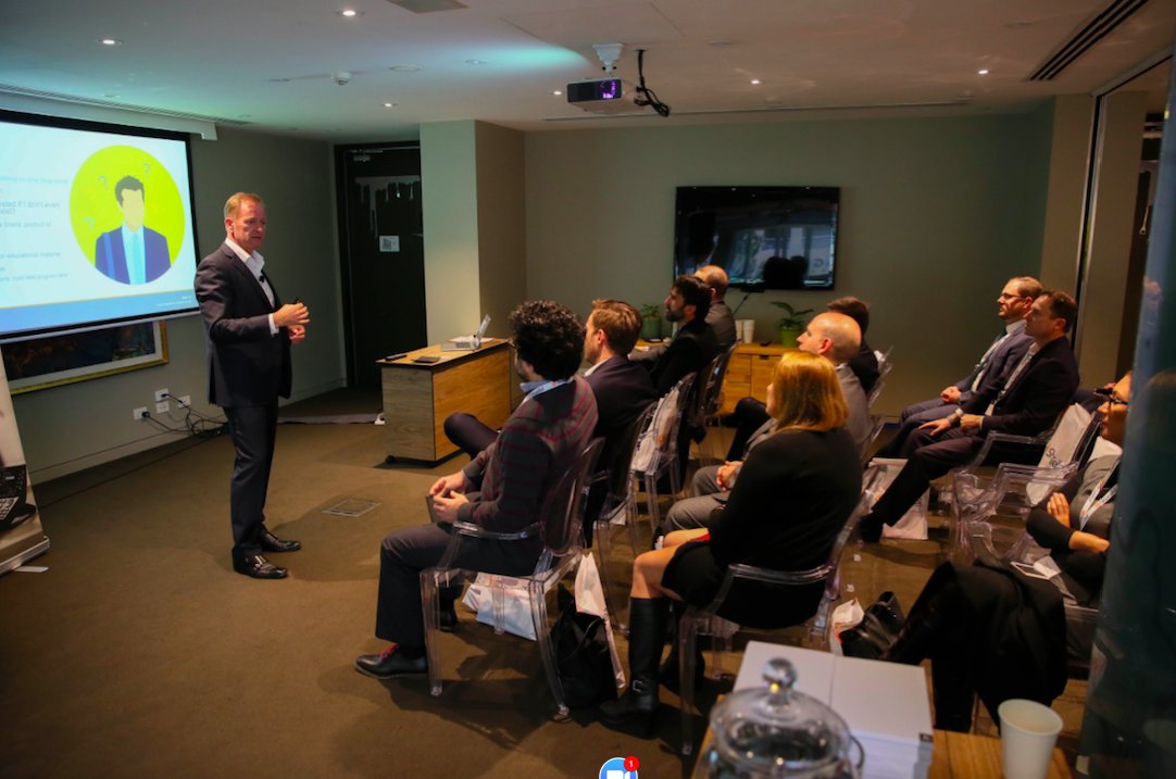 shoretel's tweet photo. Last week #ShoreTelConnect CLOUD launched in Australia! Learn more about this enhanced choice and flexibility: https://t.co/0yxdmFu4O5 https://t.co/yxvS1YcH2v