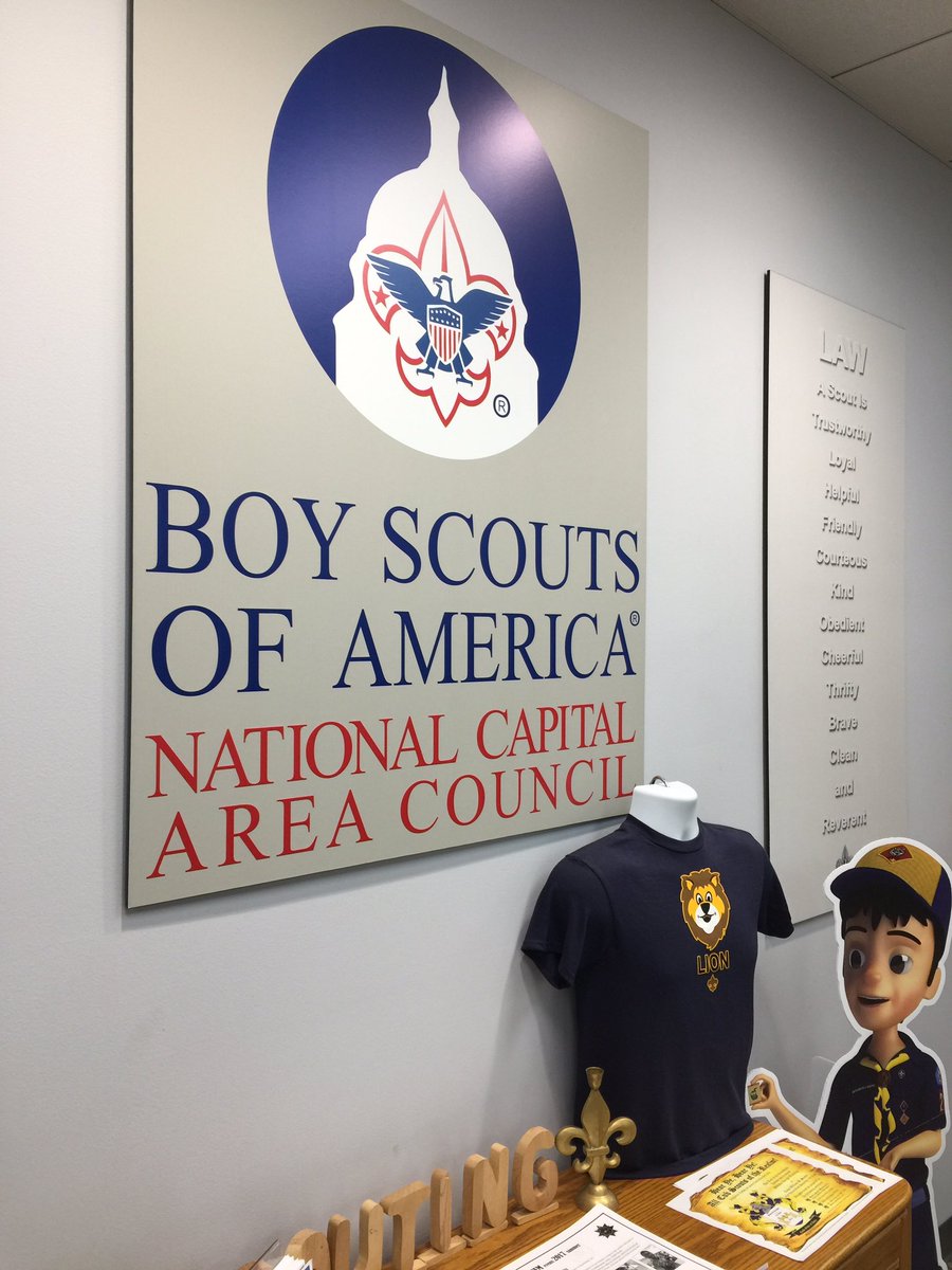 BenZenker's tweet photo. Lots of great ideas from today's meeting with @NCACBSA. Let's see what big things we can do together! @AUeagles #AmericanU #DMVcommunity https://t.co/yN52LpcueB