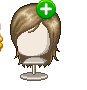 Taffposts tweet picture