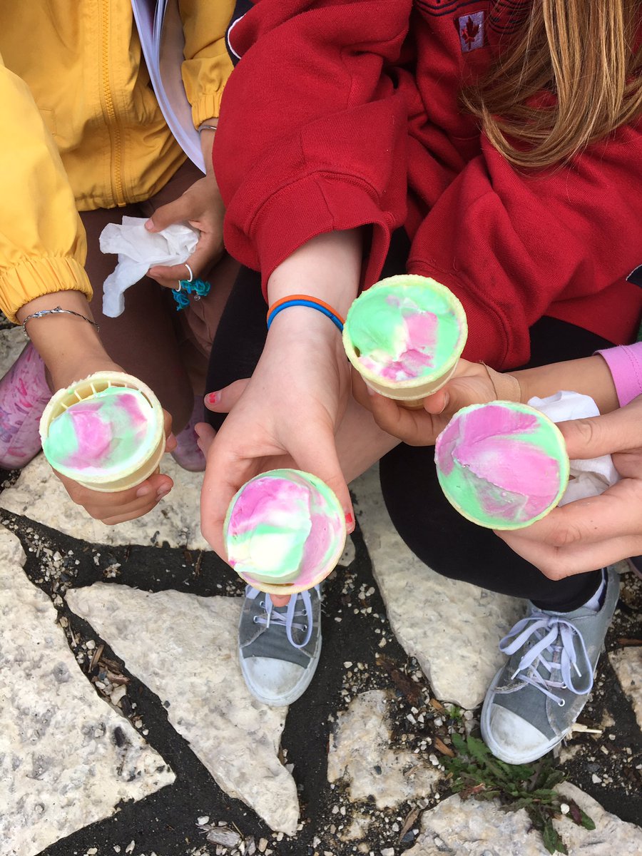 Kiersten tweet media