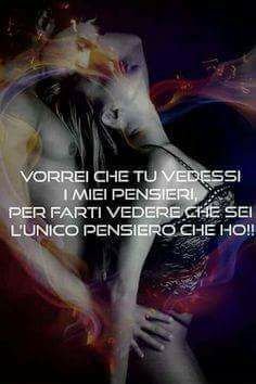 AngNERO tweet picture