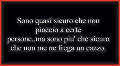 AngNERO tweet picture