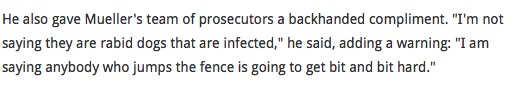MIriamRozen's tweet photo. Defense lawyer for former Enron exec about #MuellerRecusal movement
https://t.co/qanH6dt609 … https://t.co/OlaVR4FCId