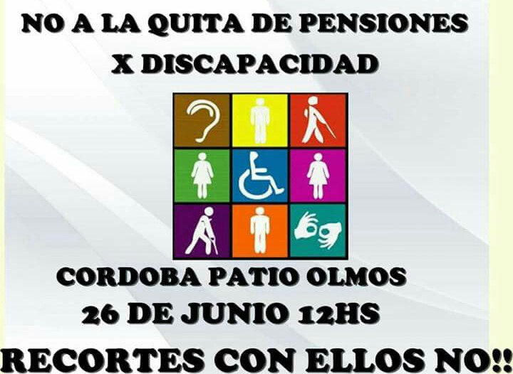 LaliiMateos's tweet photo. Rt! Como sociedad tenes q apoyarnos!!! https://t.co/GY5rJ9N4lw