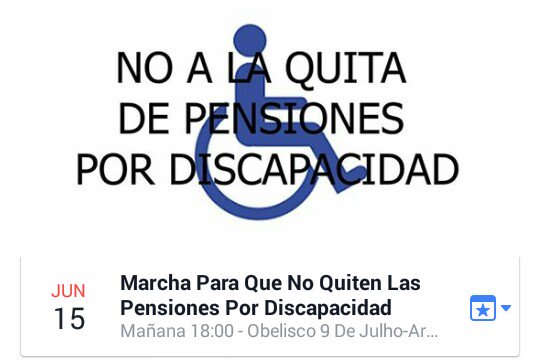 LaliiMateos's tweet photo. Rt! Como sociedad tenes q apoyarnos!!! https://t.co/GY5rJ9N4lw