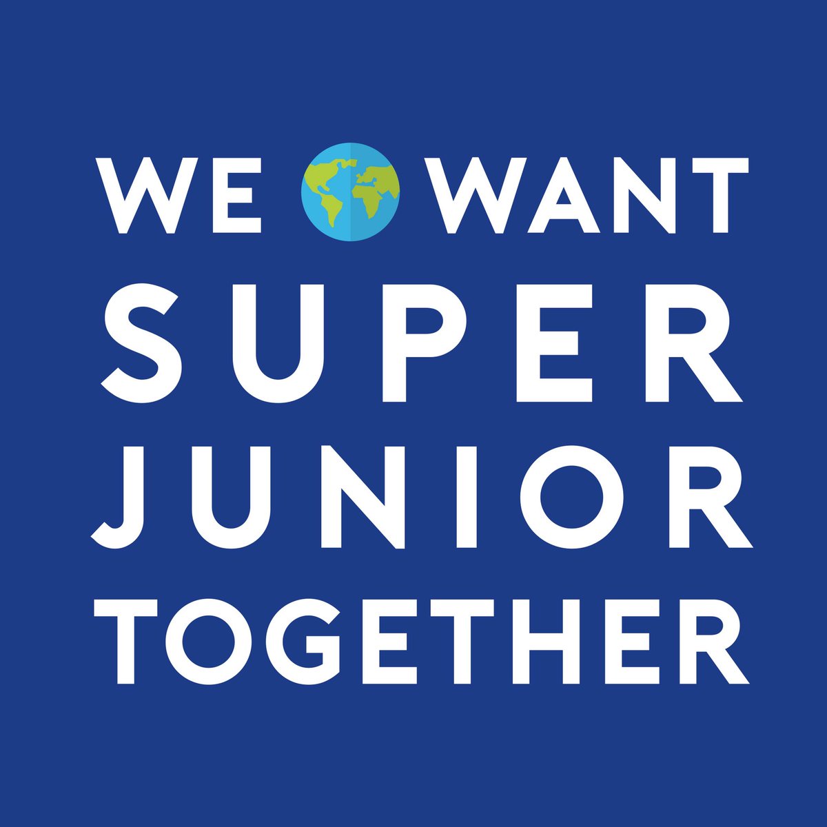 NotiELF's tweet photo. [Traducción del post de @kor_celebrities ]🌎🌍🌏♥️
Voten 
https://t.co/awNgHtktsJ
#WeWantAllSJTogether
#AllSJTogether https://t.co/bArhBau7TT