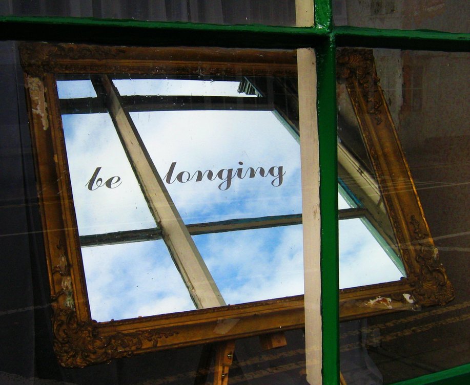 IRETApgh's tweet image. Finding Support for Patients in Medication-Assisted Treatment bit.ly/1Pt6baH