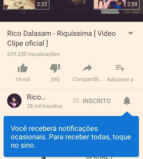 Muttes's tweet photo. @ricodalasam - Que atitude mano! #NovoEscrito #Afude https://t.co/aaBlrhoT7H