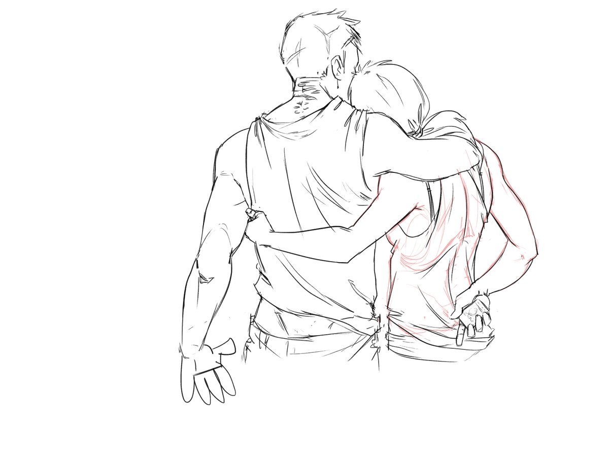 ARTesst_R's tweet photo. Damn. I probably shouldn't have changed Wash's arm. I mean, look at that hand. Totally nailed it. #RedvsBlue #rvb15 #fuckhands #CarWash https://t.co/77dFqFYFsU