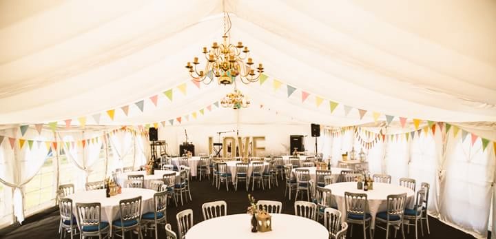 HVMarquees's tweet photo. Check out the incredible view from our venue! We've lots to offer! Get in touch #weddinghour #marquee #donuts #weddingWednesday #party #tent https://t.co/9zpdqyDwho